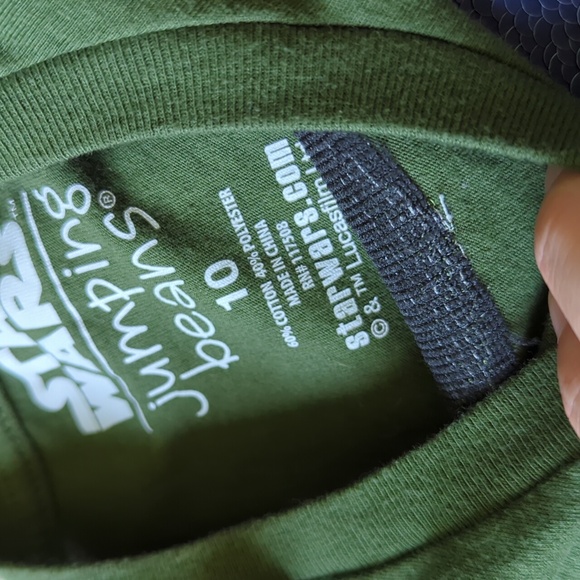 Star Wars Mandalorian bundle - Picture 3 of 13